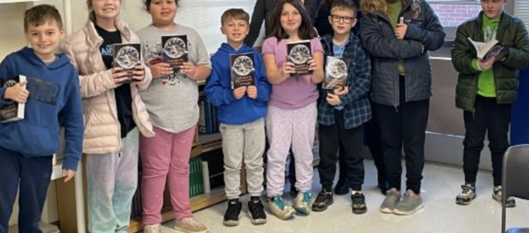 kiwanis-club-tryon-dictionary-project-polk-county